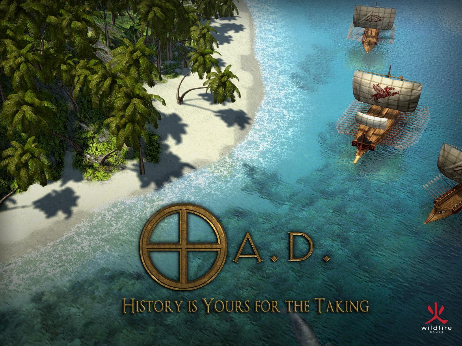 immagini/0ad-discovery-2.png