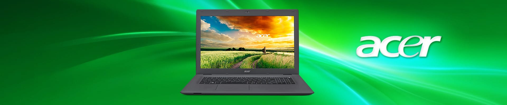 immagini/acer.jpg immagini/acer.jpg