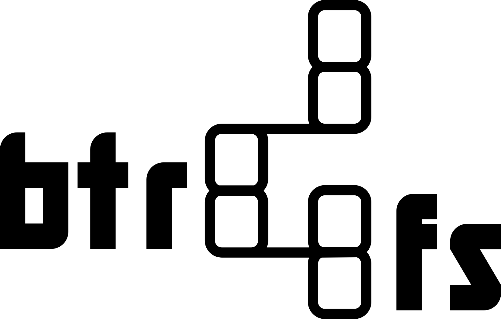 immagini/Btrfs_logo.png immagini/Btrfs_logo.png