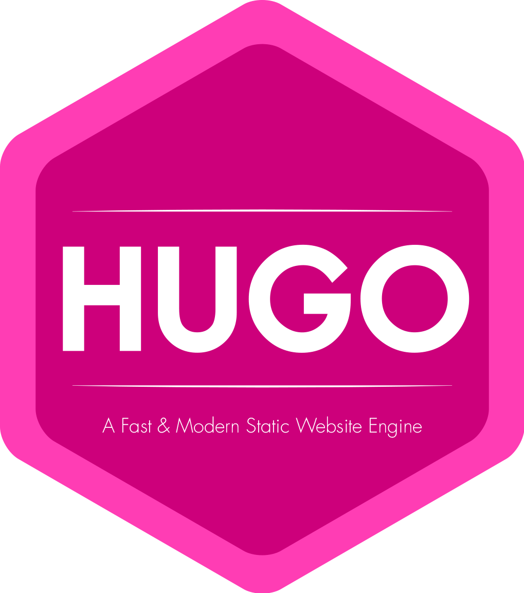 immagini/hugo.png immagini/hugo.png