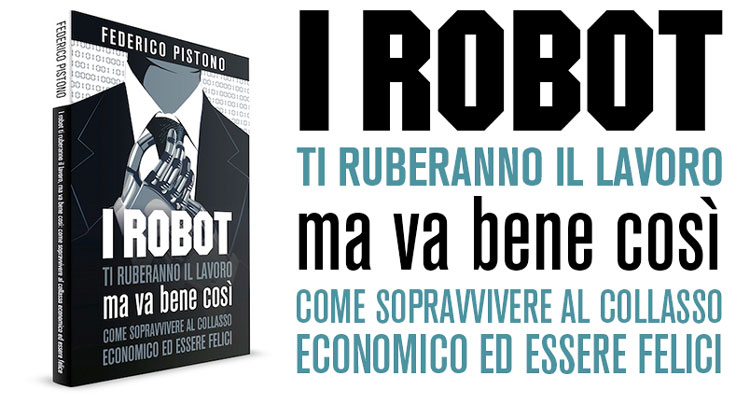 immagini/robots-title-it.jpg immagini/robots-title-it.jpg