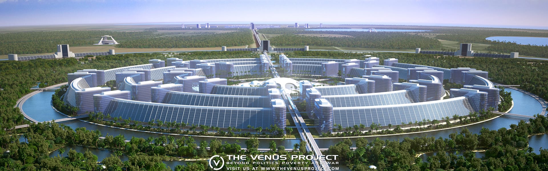 immagini/The-Venus-Project-concept-city-3.jpg immagini/The-Venus-Project-concept-city-3.jpg