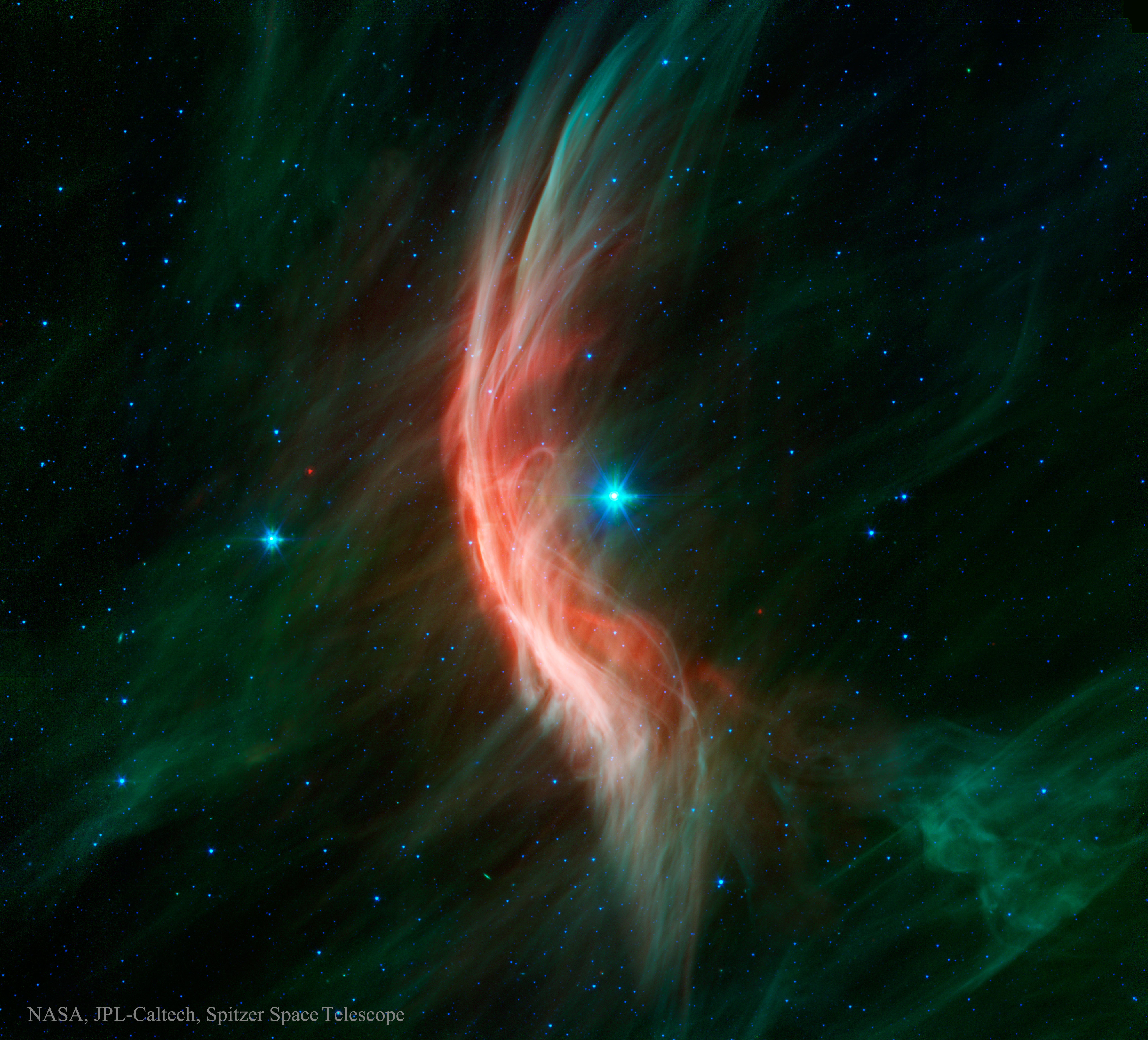 immagini/ZetaOph_spitzer_4015.jpg immagini/ZetaOph_spitzer_4015.jpg
