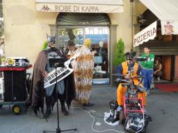 immagini/DSCN2121.jpg