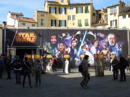 immagini/DSCN2157.jpg