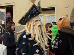 immagini/DSCN2165.jpg