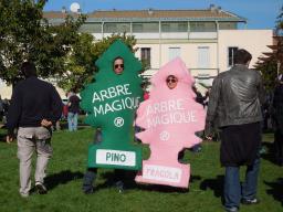 immagini/DSCN2171.jpg