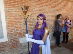 immagini/DSCN2172.jpg