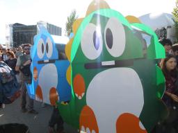 immagini/DSCN2177.jpg