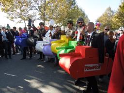 immagini/DSCN2182.jpg