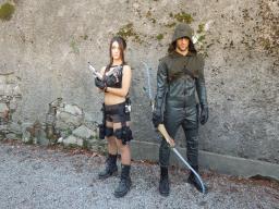 immagini/DSCN2199.jpg