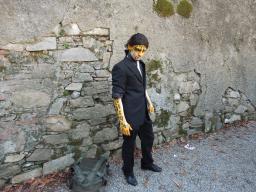 immagini/DSCN2200.jpg