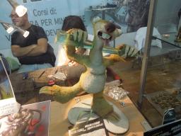 immagini/DSCN2209.jpg