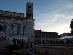 immagini/DSCN2218.jpg