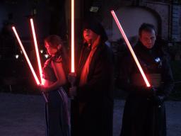immagini/DSCN2238.jpg