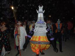 immagini/DSCN2242.jpg