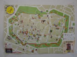 immagini/DSCN2564.jpg