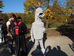 immagini/DSCN2579.jpg