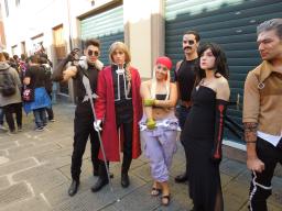 immagini/DSCN2645.jpg