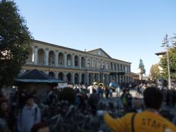immagini/DSCN2891_sfocata.JPG