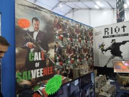 immagini/DSCN2920.jpg
