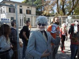 immagini/DSCN2949.jpg