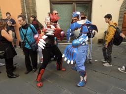 immagini/DSCN3003.jpg