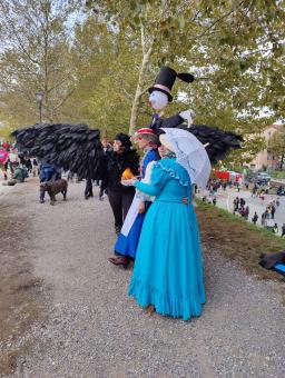 foto/2023/IMG20231105150759.jpg