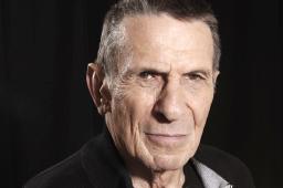 immagini/Leonard_Nimoy_1.jpg