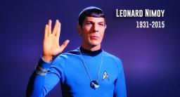 immagini/Leonard_Nimoy_2.jpg