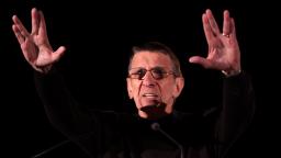 immagini/Leonard_Nimoy.jpg