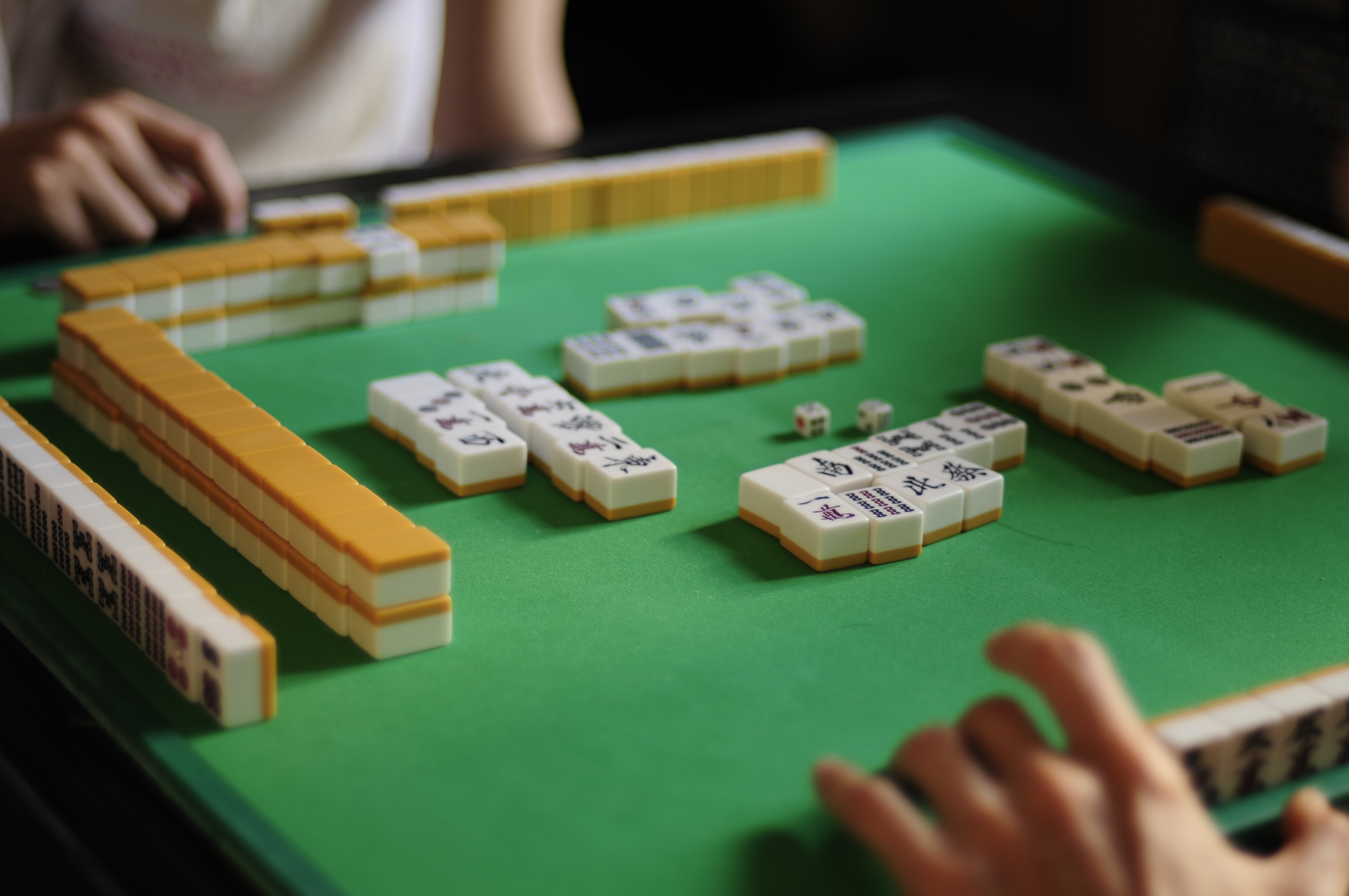 immagini/Mahjong_game.jpg immagini/Mahjong_game.jpg