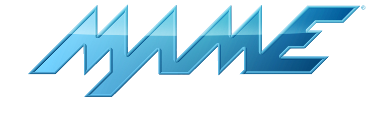 immagini/logo-mame.png immagini/logo-mame.png