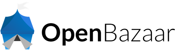 immagini/OpenBazaar_logo.png immagini/OpenBazaar_logo.png