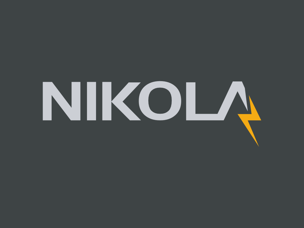 immagini/nikola.png