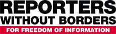 immagini/Reporters_Without_Borders.png immagini/Reporters_Without_Borders.png