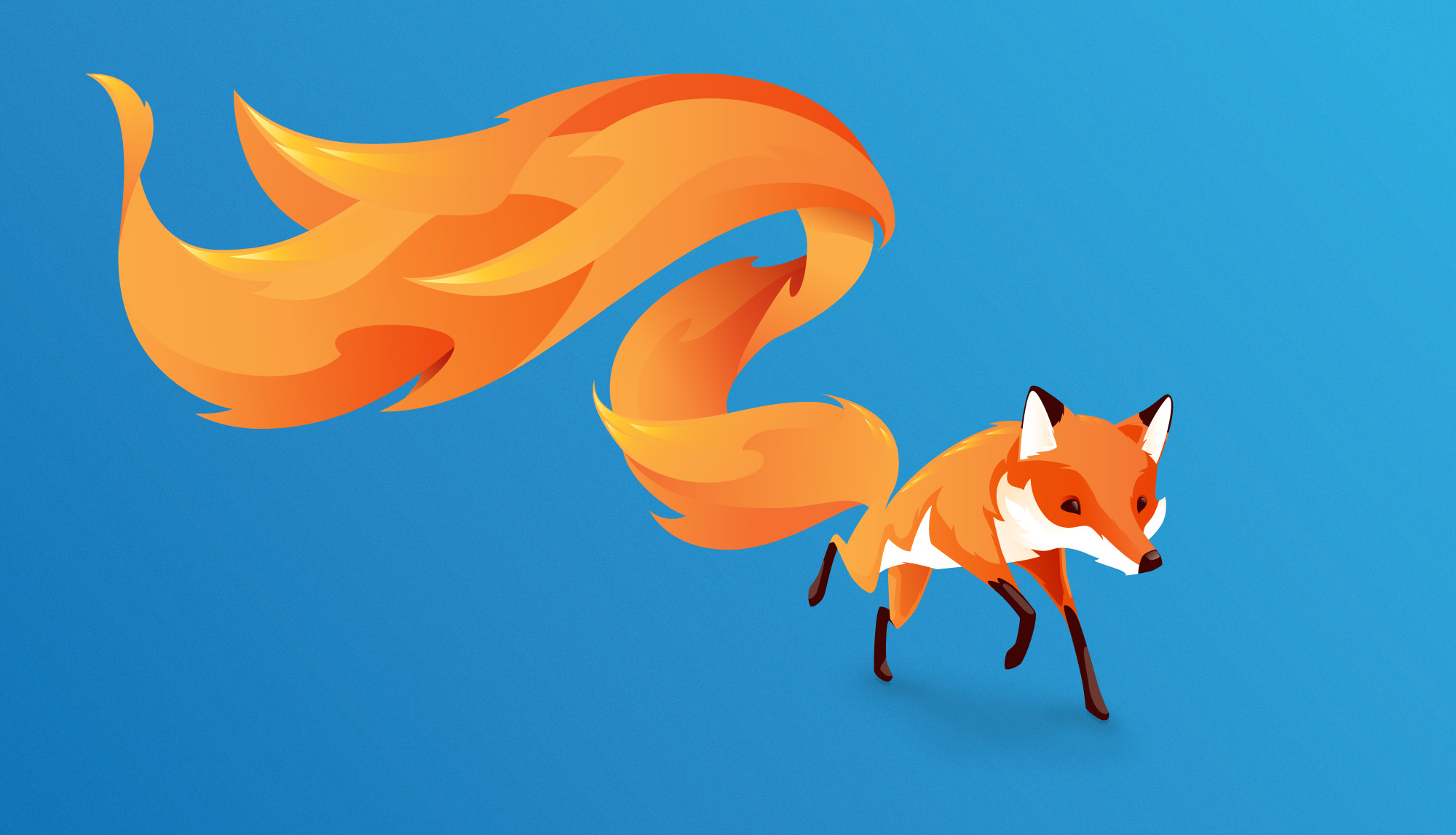 immagini/firefox.jpg immagini/firefox.jpg