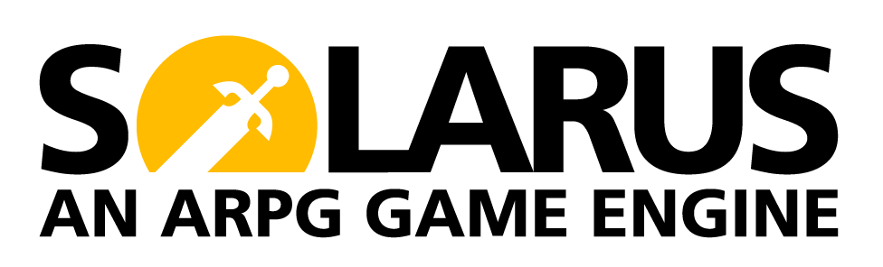 immagini/solarus-logo-black-on-transparent1.png immagini/solarus-logo-black-on-transparent1.png