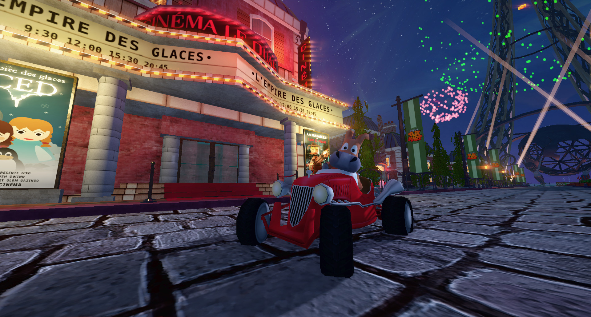 immagini/Supertuxkart-0.9.1-screenshot-2.jpg immagini/Supertuxkart-0.9.1-screenshot-2.jpg