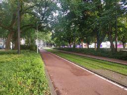 foto/amsterdam/IMG_20230902_191751.jpg