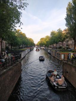 foto/amsterdam/IMG_20230902_194543.jpg