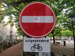 foto/amsterdam/IMG_20230902_194856.jpg