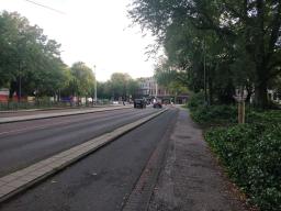 foto/amsterdam/IMG_20230902_195509.jpg