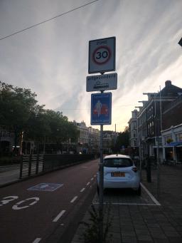 foto/amsterdam/IMG_20230902_195649.jpg