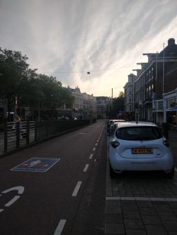 foto/amsterdam/IMG_20230902_195657.jpg