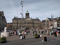 foto/amsterdam/IMG_20230903_112042.jpg