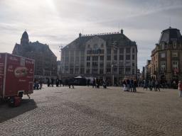 foto/amsterdam/IMG_20230903_113541.jpg