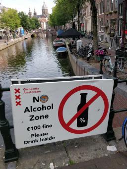 foto/amsterdam/IMG_20230903_115832.jpg