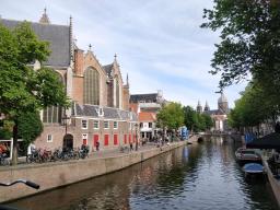 foto/amsterdam/IMG_20230903_115857.jpg