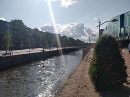 foto/delft/IMG_20230831_104704.jpg